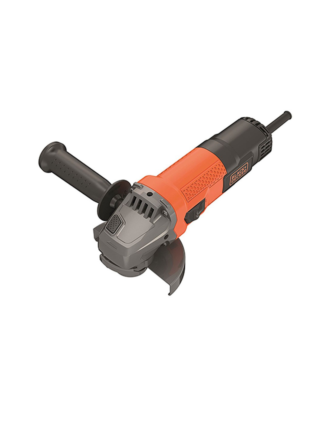 smerigliatrice-angolare-blackdecker-beg210-750w-115mm.jpg