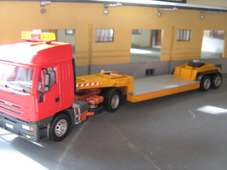 iveco-ribassato-8.JPG