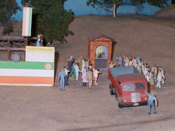 Madonnina del Borghetto.jpg