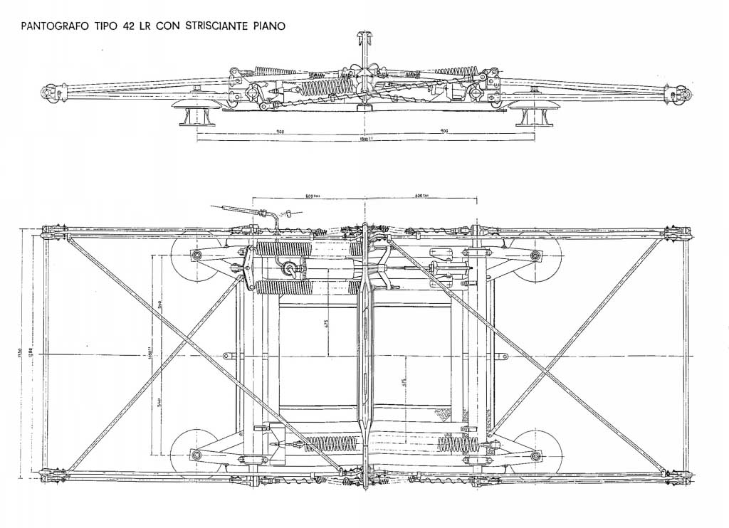 PantografoTipo42LR.jpg