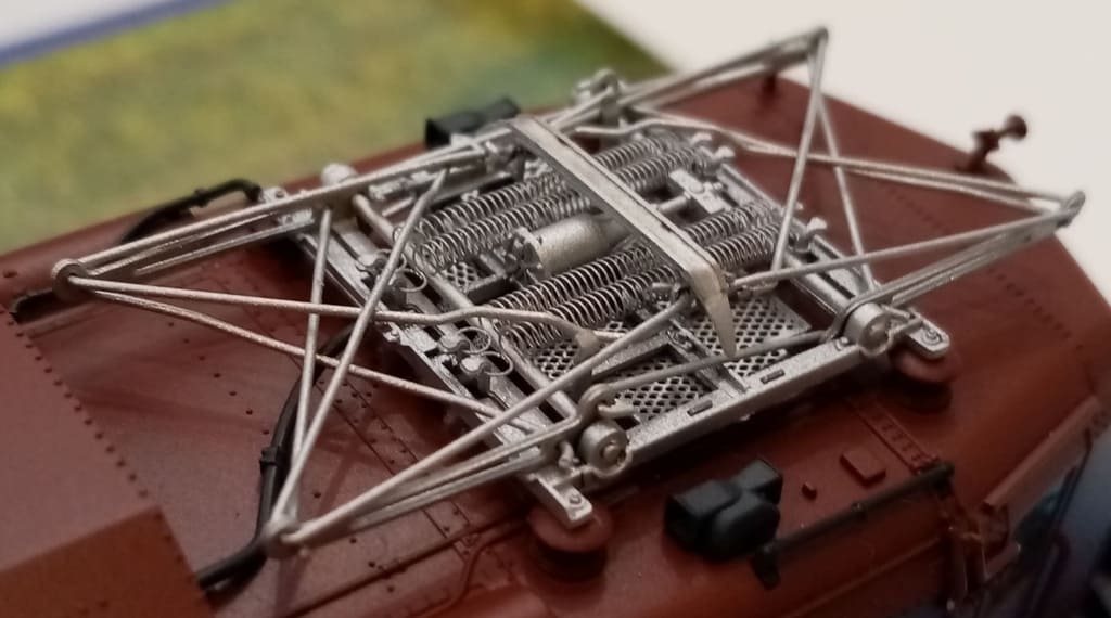 IMG_20230924_114944 (2).jpg