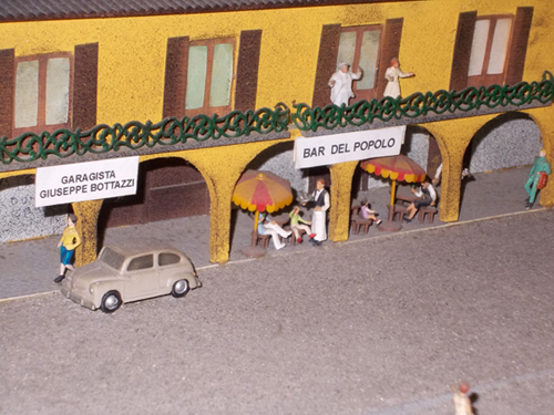 Scorcio piazza Brescello.jpg