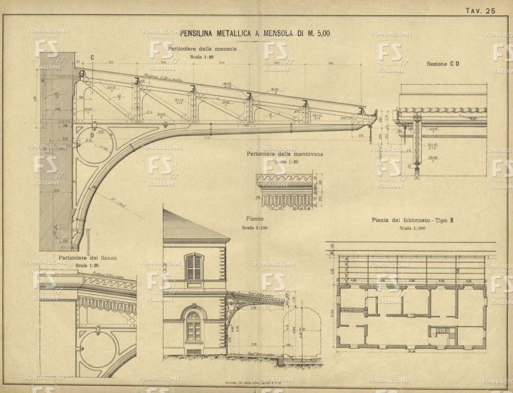 pensilina a mensola_tb.jpg