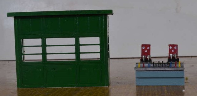 DSC_6579 (FILEminimizer).JPG