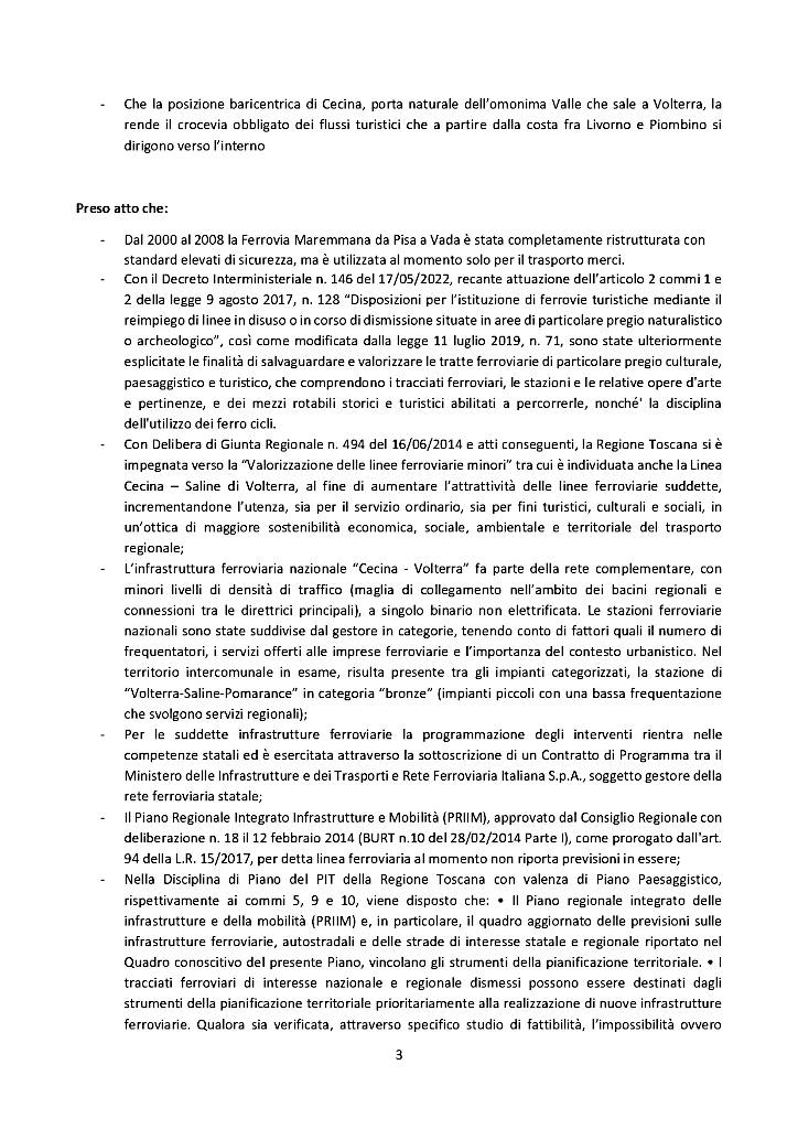 p.09-Protocollo collegamento Volterra - Pisa def_page-0003_web.jpg