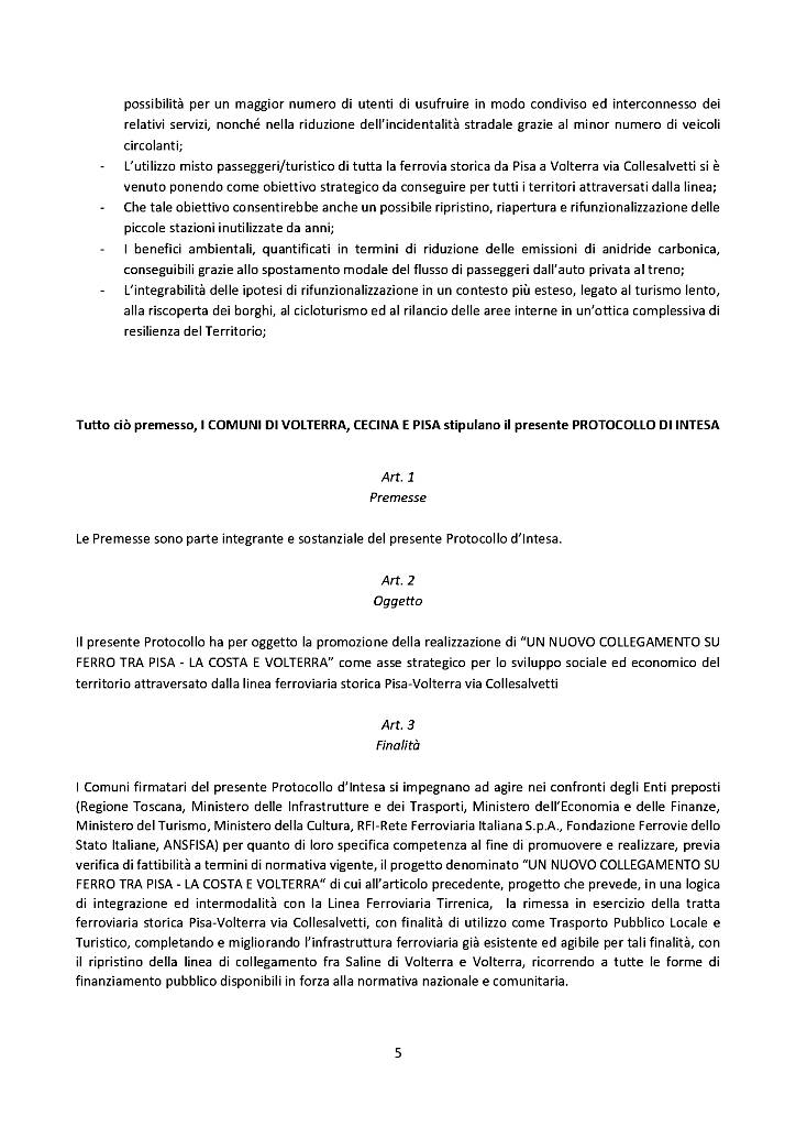 p.09-Protocollo collegamento Volterra - Pisa def_page-0005_web.jpg