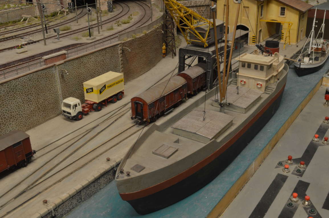 DSC_6594 (FILEminimizer).JPG