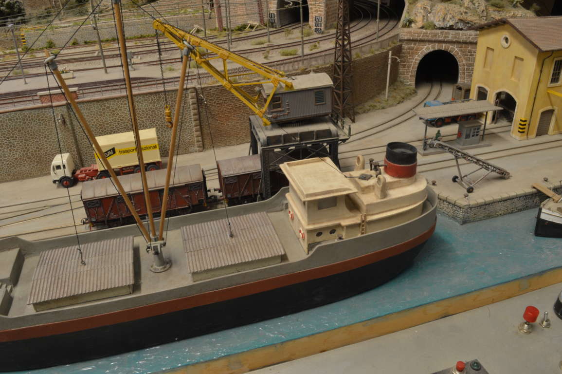 DSC_6595 (FILEminimizer).JPG