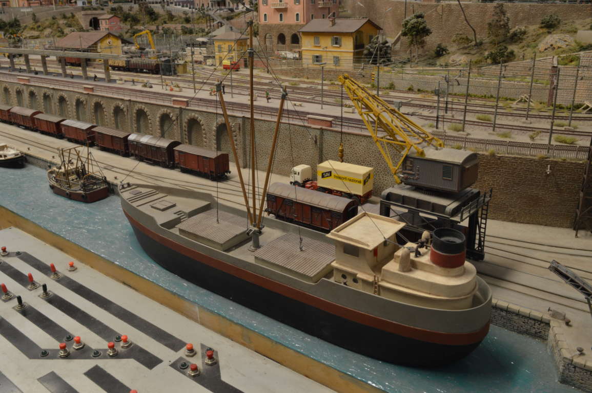 DSC_6596 (FILEminimizer).JPG