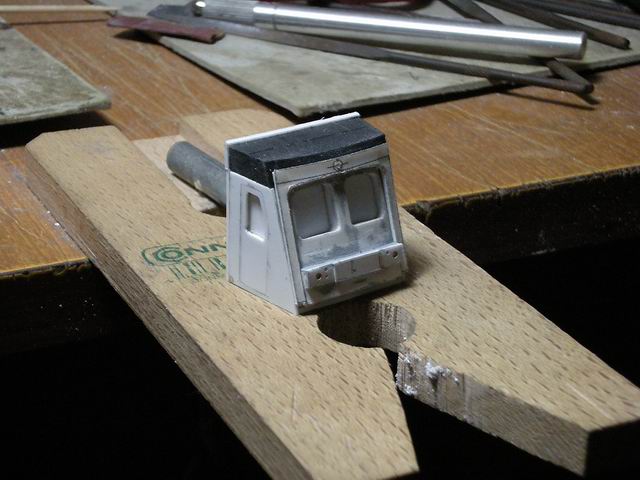 Ridimensiona diAle644016.JPG