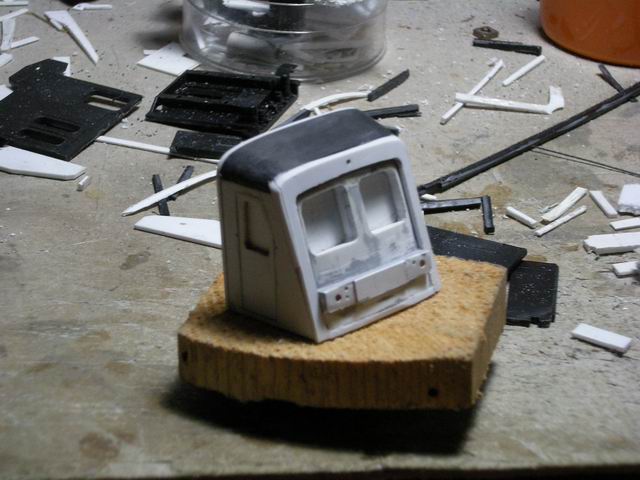 Ridimensiona diAle644018.JPG