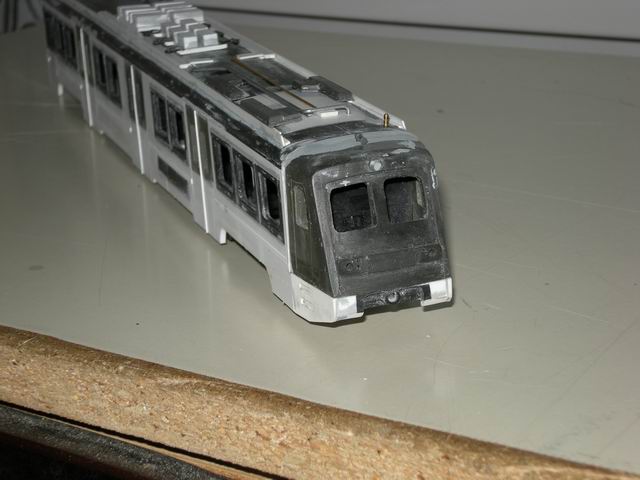 Ridimensiona diAle644055.JPG