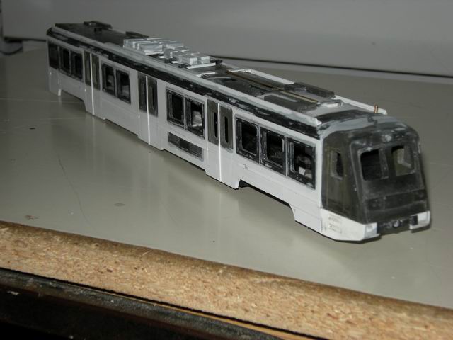 Ridimensiona diAle644056.JPG