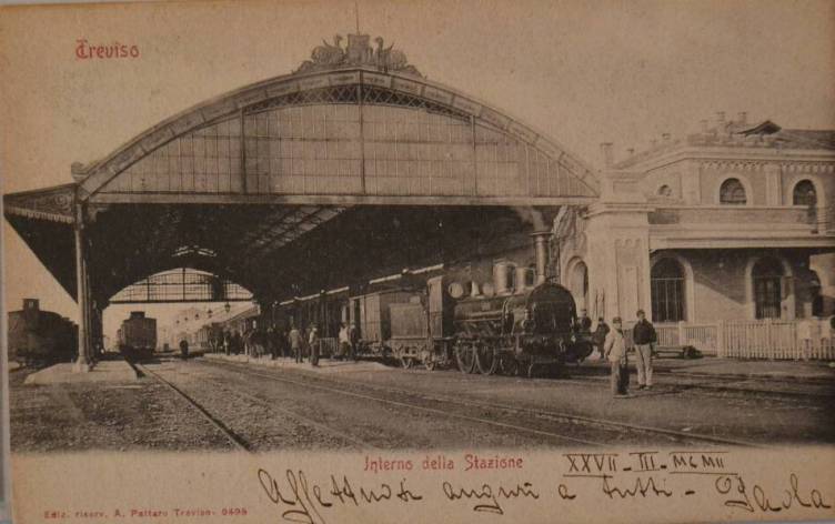 0treviso2_001.jpg