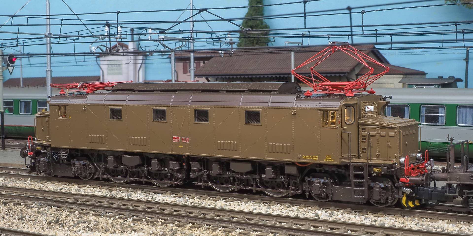 e428 029 a Roveto_5.jpg