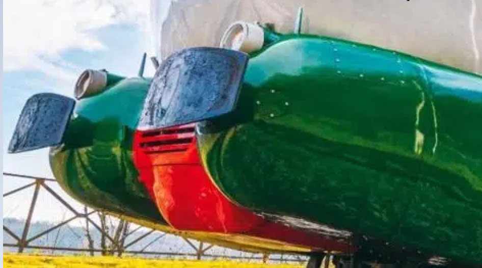 carenatura ETR 250 dettaglio.jpg