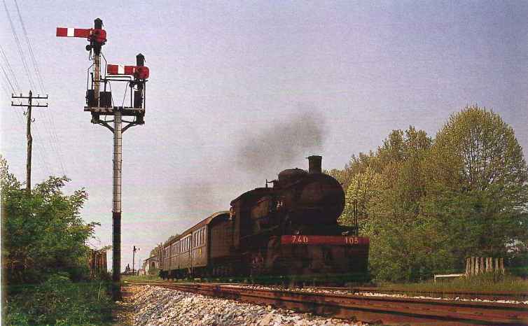 740.103 1976.11.00 Bruzzo.jpg