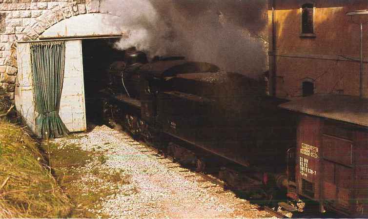 740.000 197x foto Bruzzo.jpg