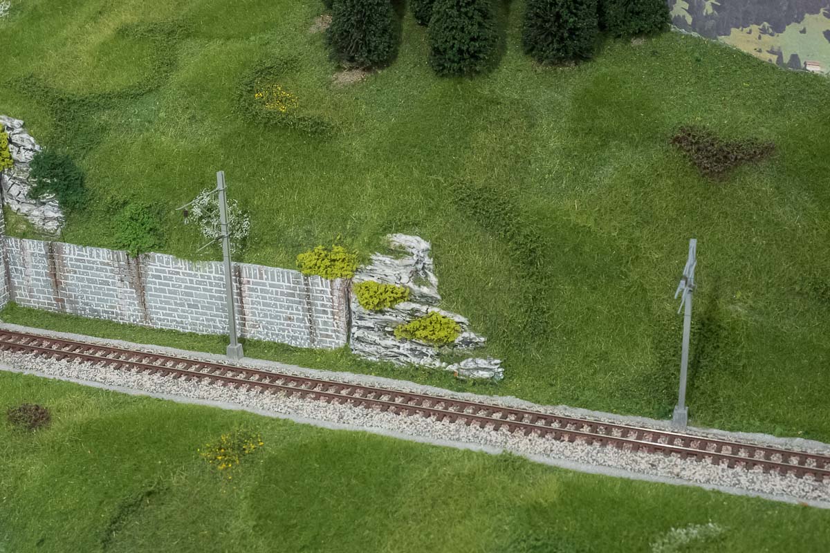 colore massicciata RhB-3.jpg