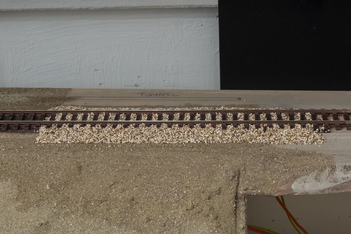 colore massicciata FS-3.jpg