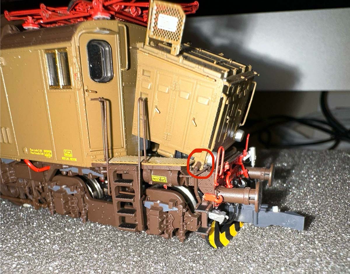 WhatsApp Image 2023-12-30 at 19.52.40.jpg