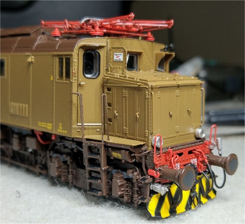 e428029 condotte REC.jpg