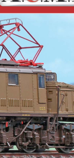 Screenshot 2024-01-03 at 10-40-28 70162.pdf.png