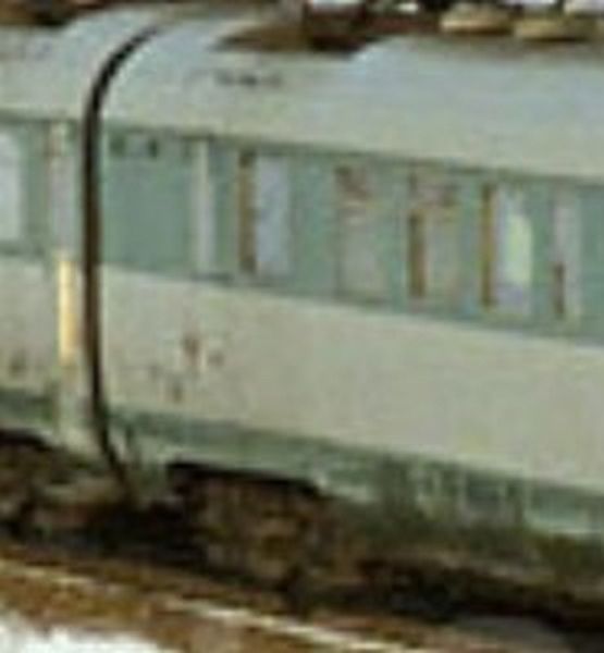 Immagine 2024-01-03 110139B.jpg