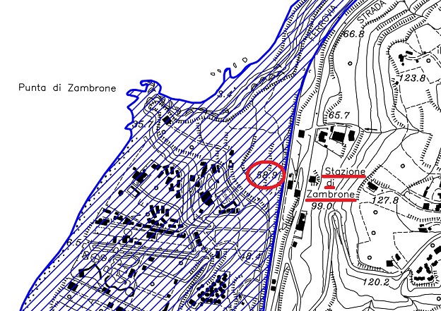 Altitudine Zambrone FV.jpg