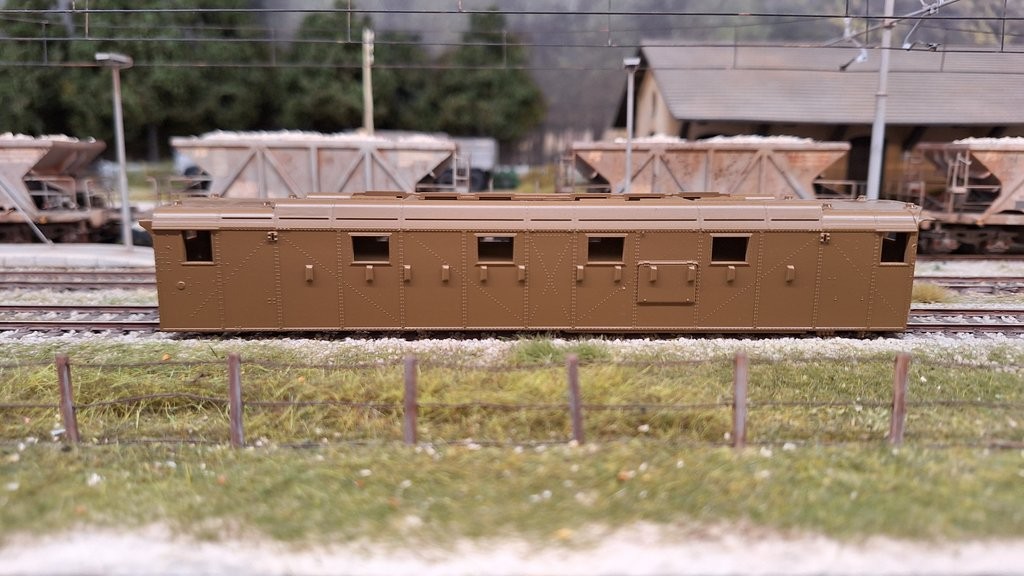 e428  pèrese aria alte .jpg