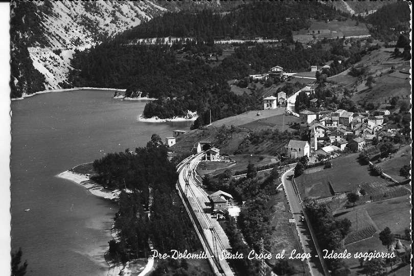 S Croce al lago,.jpg