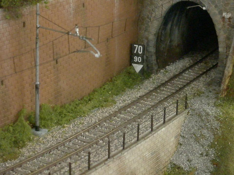 531.59 RINGHIERA.JPG