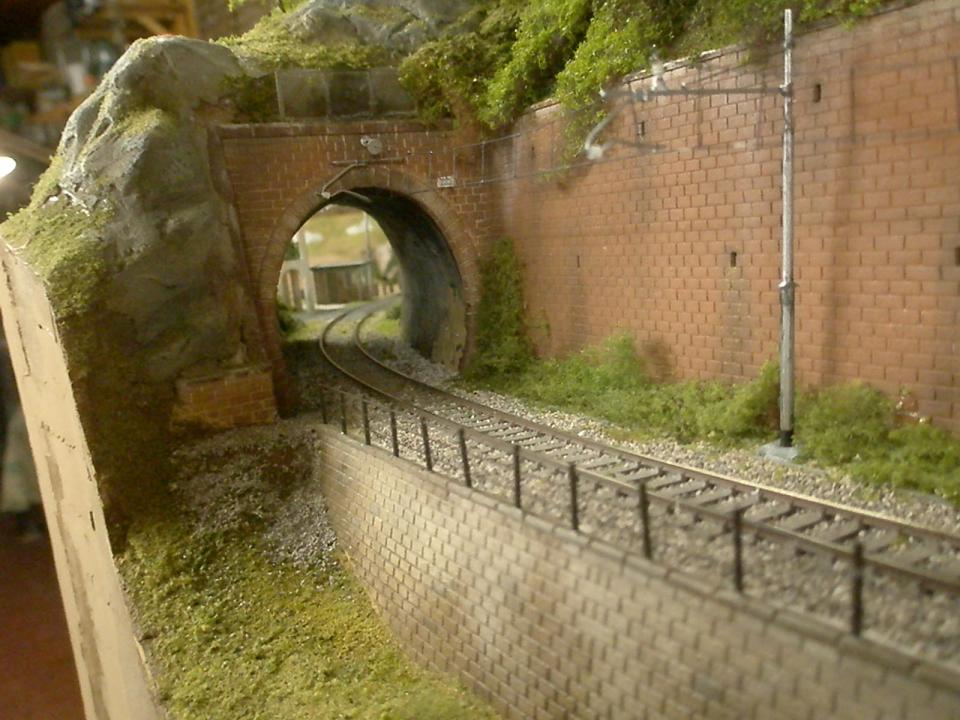 529.59 RINGHIERA.JPG