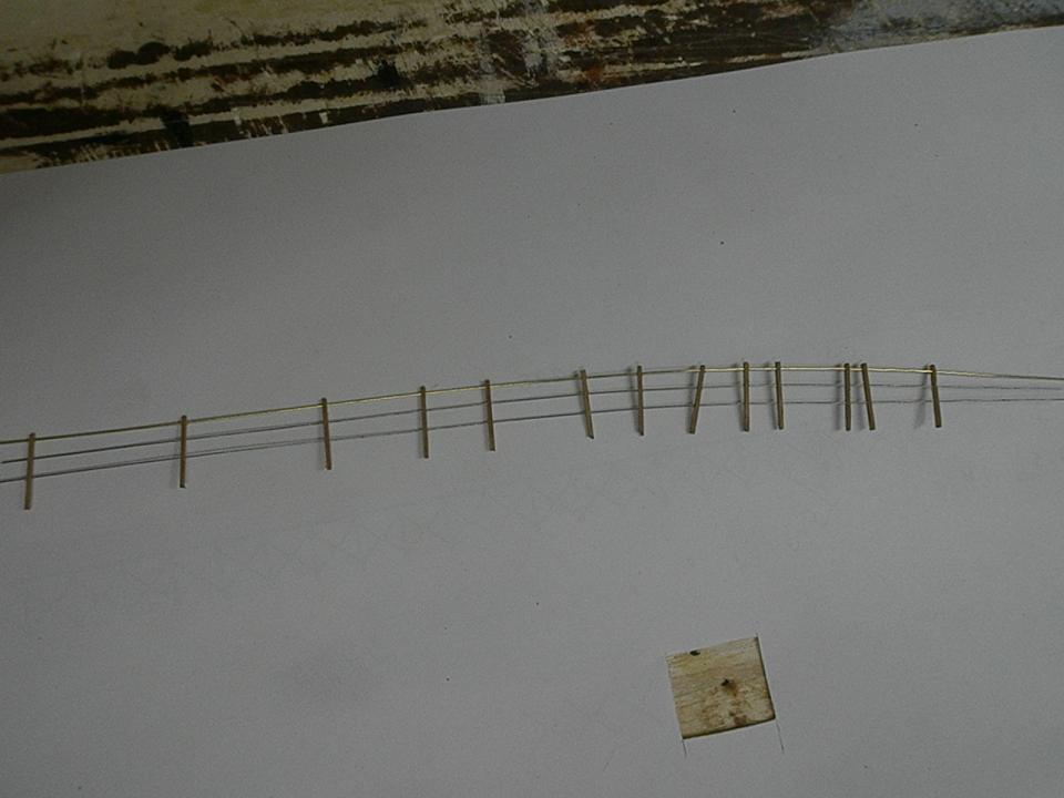 527.59 RINGHIERA.JPG