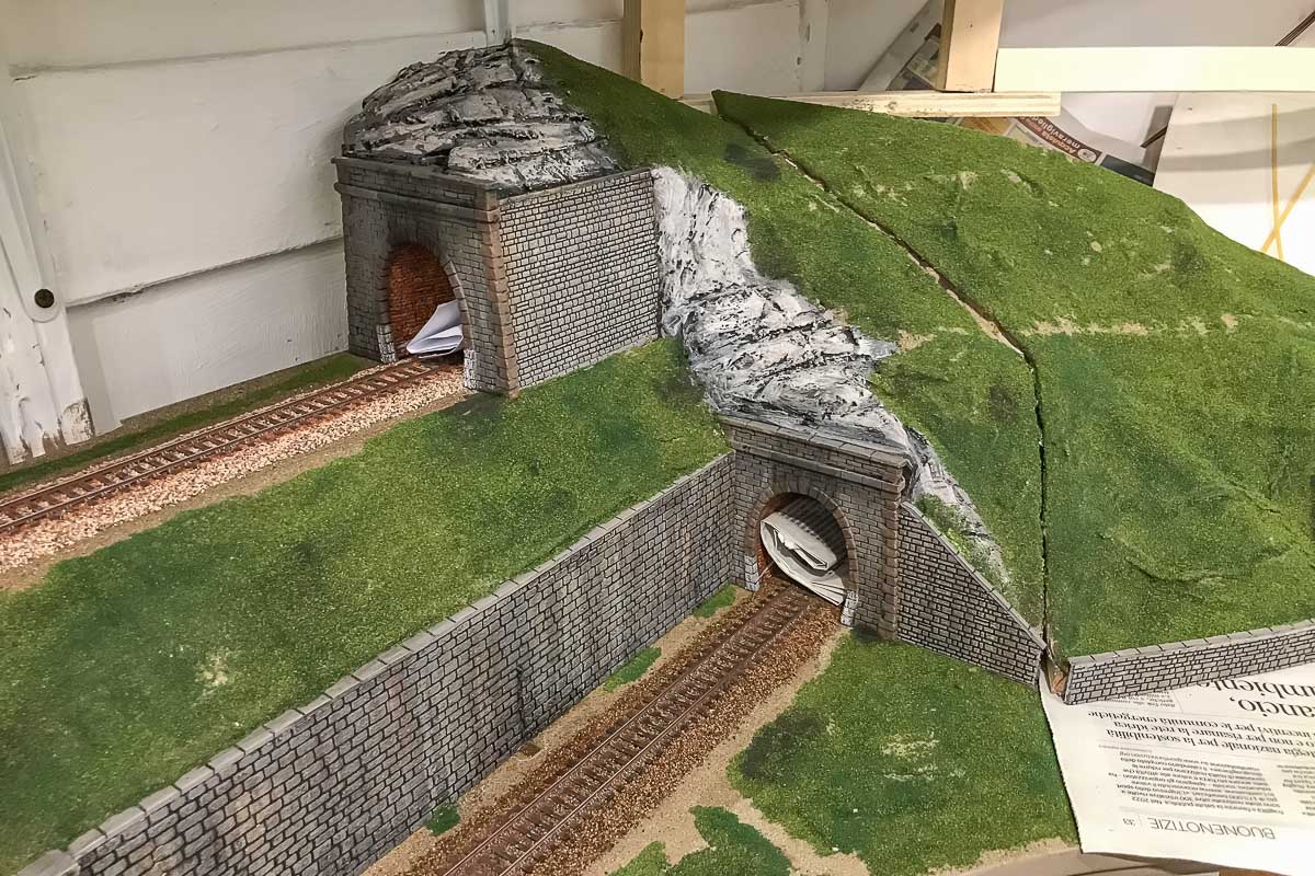 2024 01 16 - avanzamento lavori-2.jpg