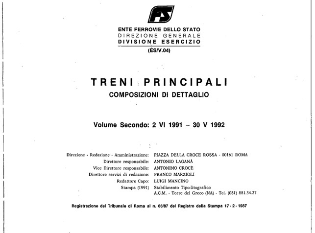 COMPO 1991-92.jpg