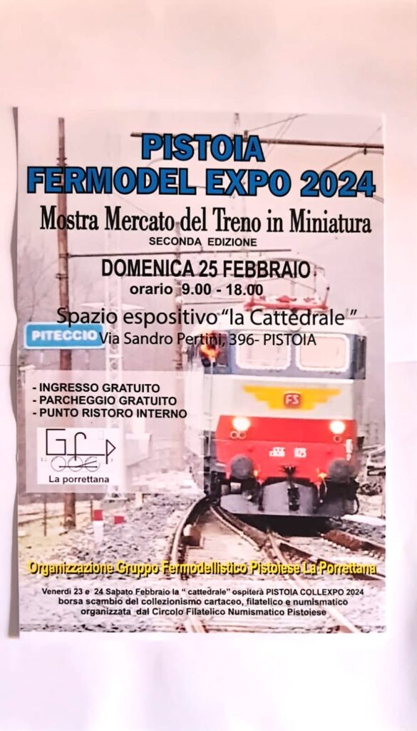 PISTOIA-FERMODEL-EXPO-2024-IMG-20230921-WA0009-585x1024.jpg
