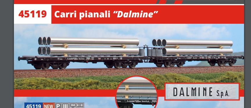 Dalmine.JPG