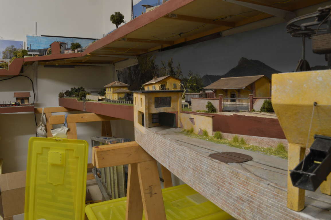 DSC_6693 (FILEminimizer).JPG