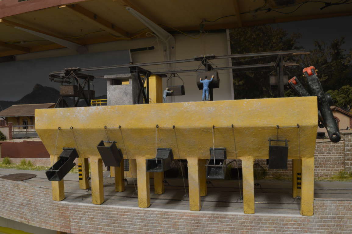 DSC_6692 (FILEminimizer).JPG