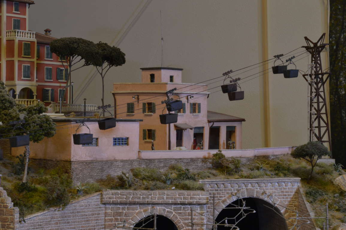 DSC_6706 (FILEminimizer).JPG