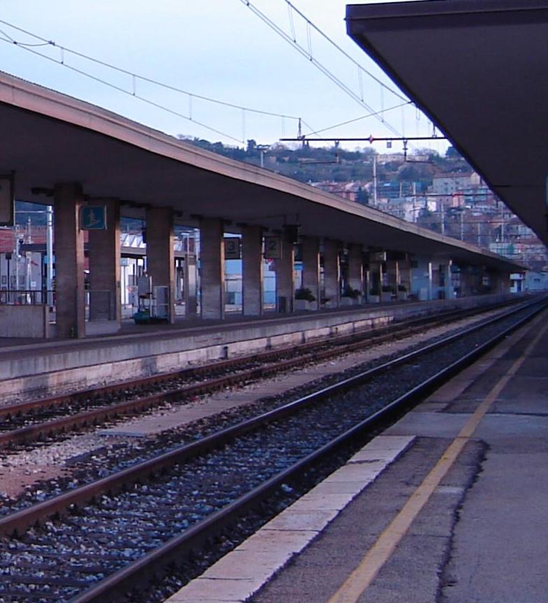 pensilina spessa.jpg