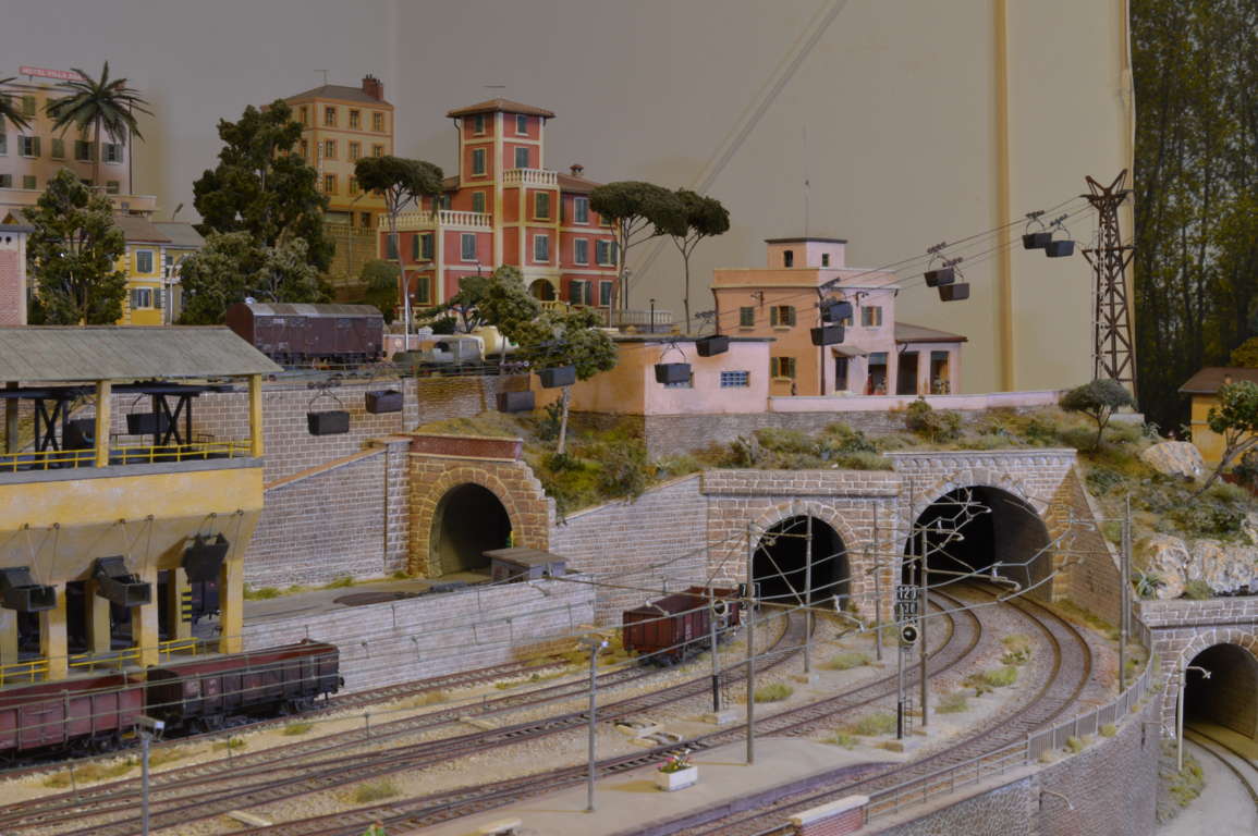 DSC_6703 (FILEminimizer).JPG