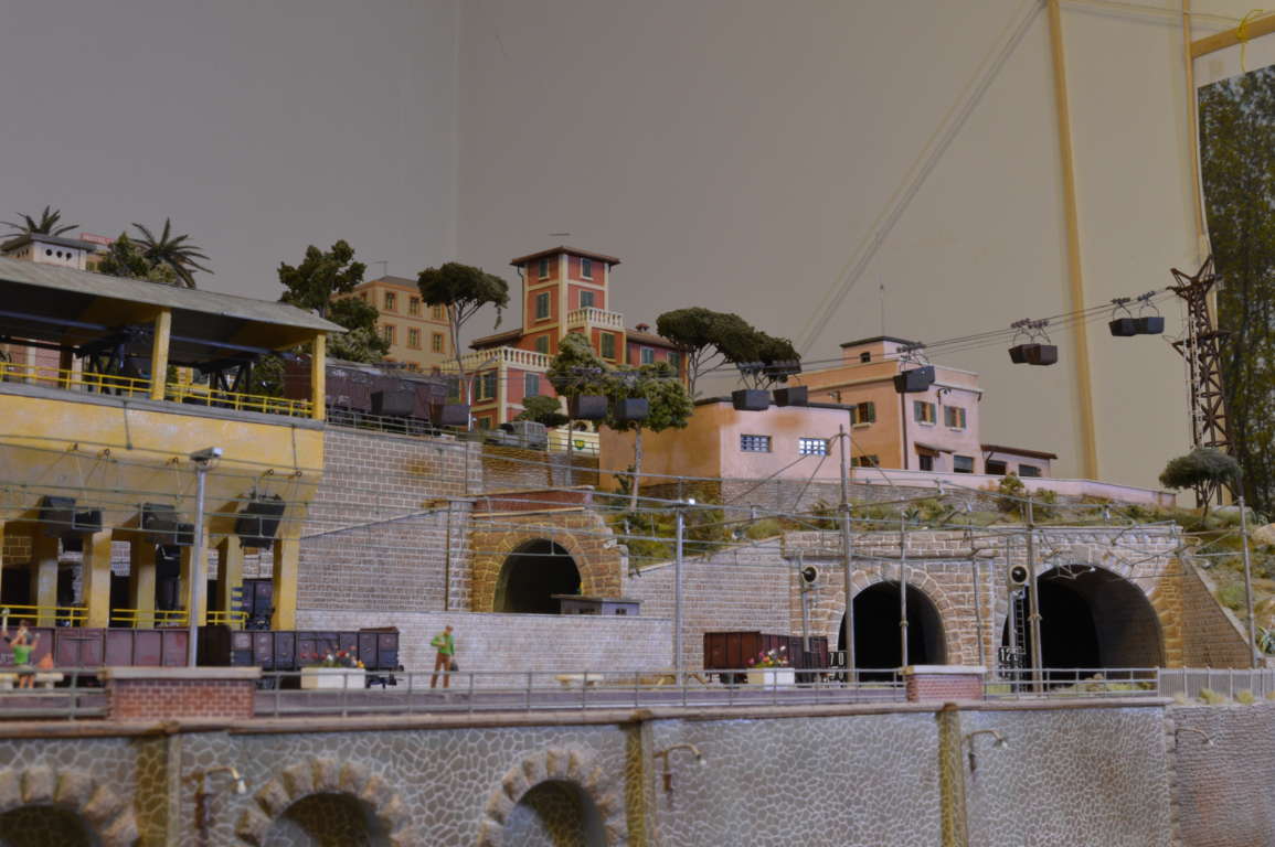 DSC_6700 (FILEminimizer).JPG