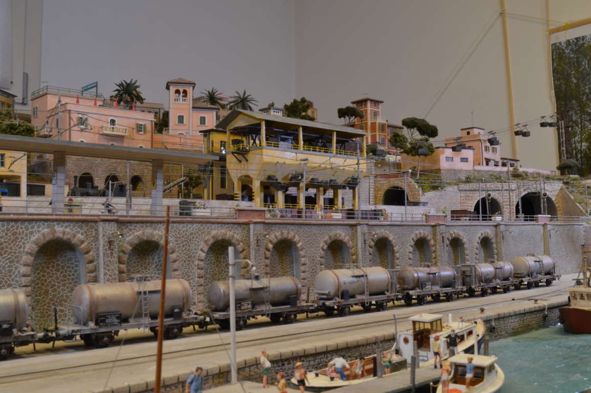 DSC_6699 (FILEminimizer).JPG