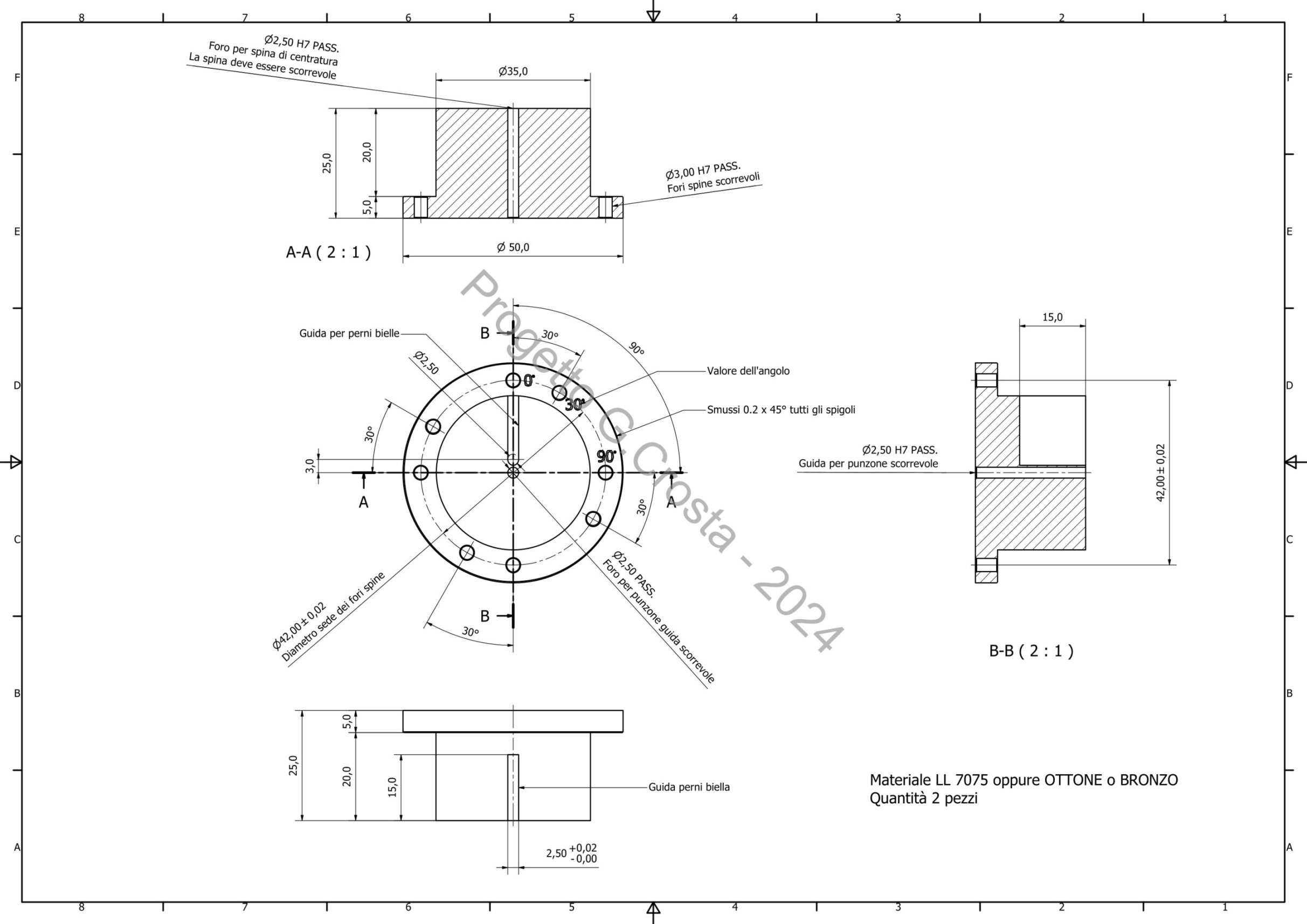 Corpo quartering tool.jpg