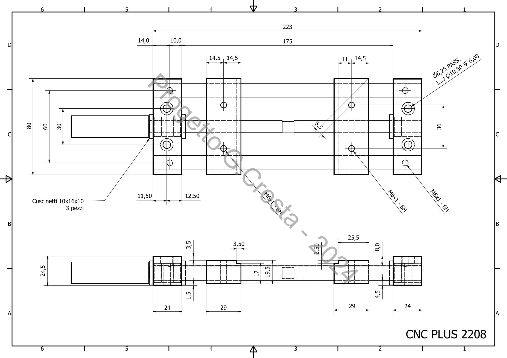 Morsa CNC PLUS.jpg