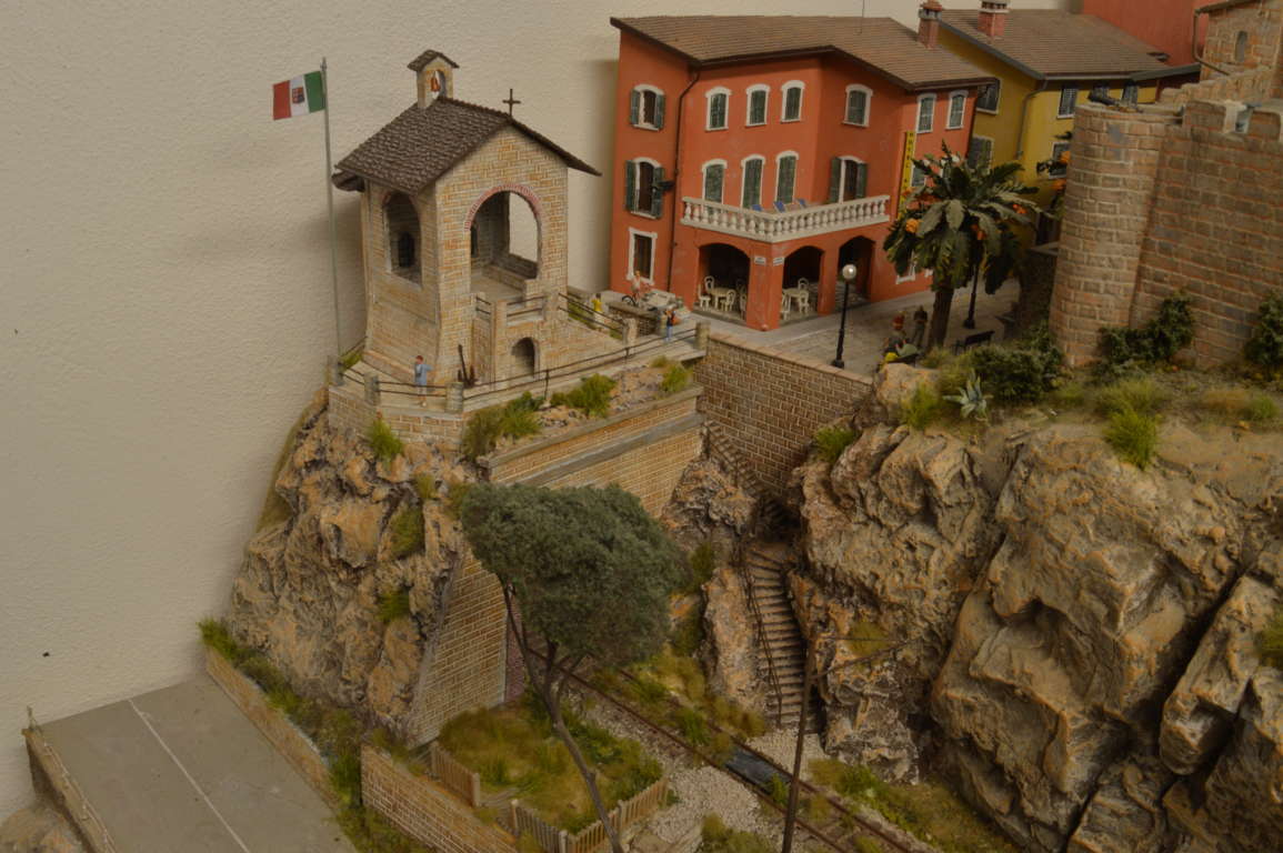 DSC_6721 (FILEminimizer).JPG