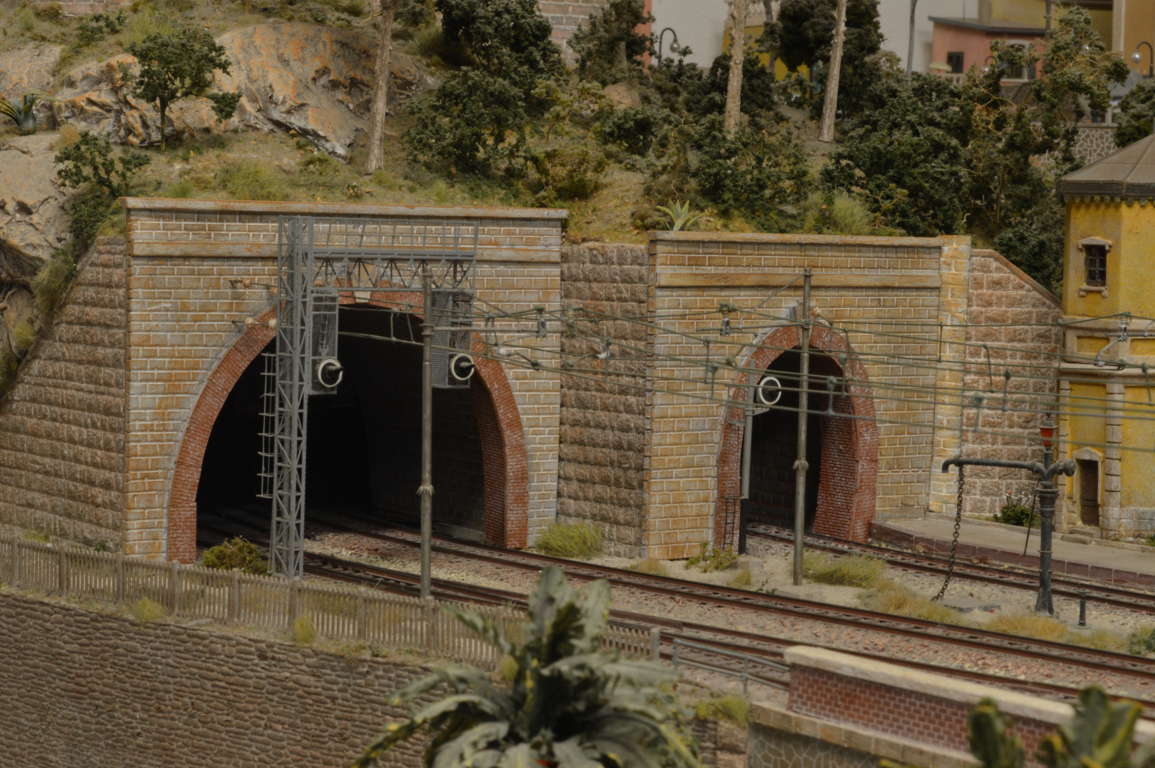 DSC_6732 (FILEminimizer).JPG