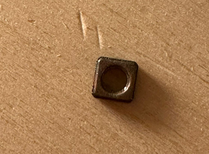 WhatsApp Image 2024-02-27 at 23.36.56.jpeg